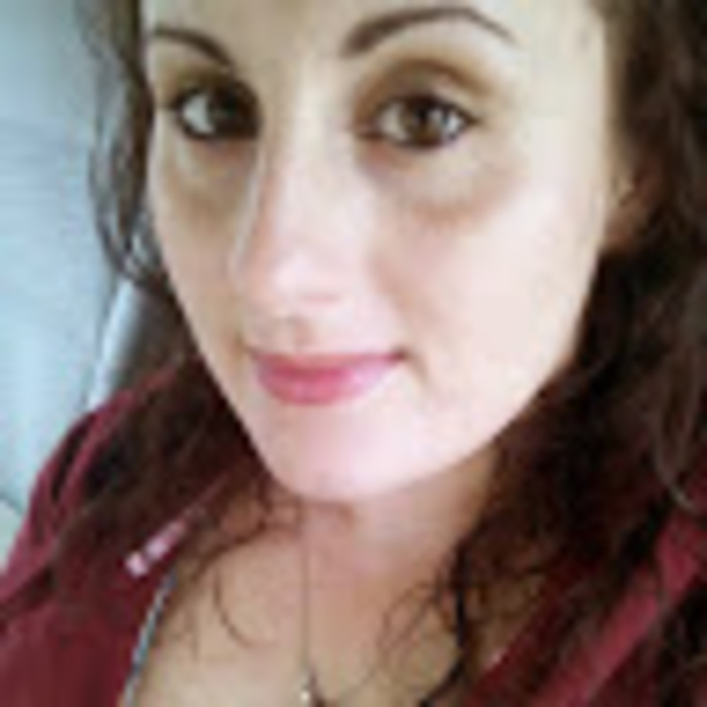 Meet your Posher, Destiny